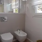 Campingplatz Glamping Tents And Mobile Homes Trasorka Veli Lošinj