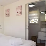 Glamping Tents And Mobile Homes Trasorka