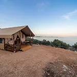 Glamping Tents And Mobile Homes Trasorka